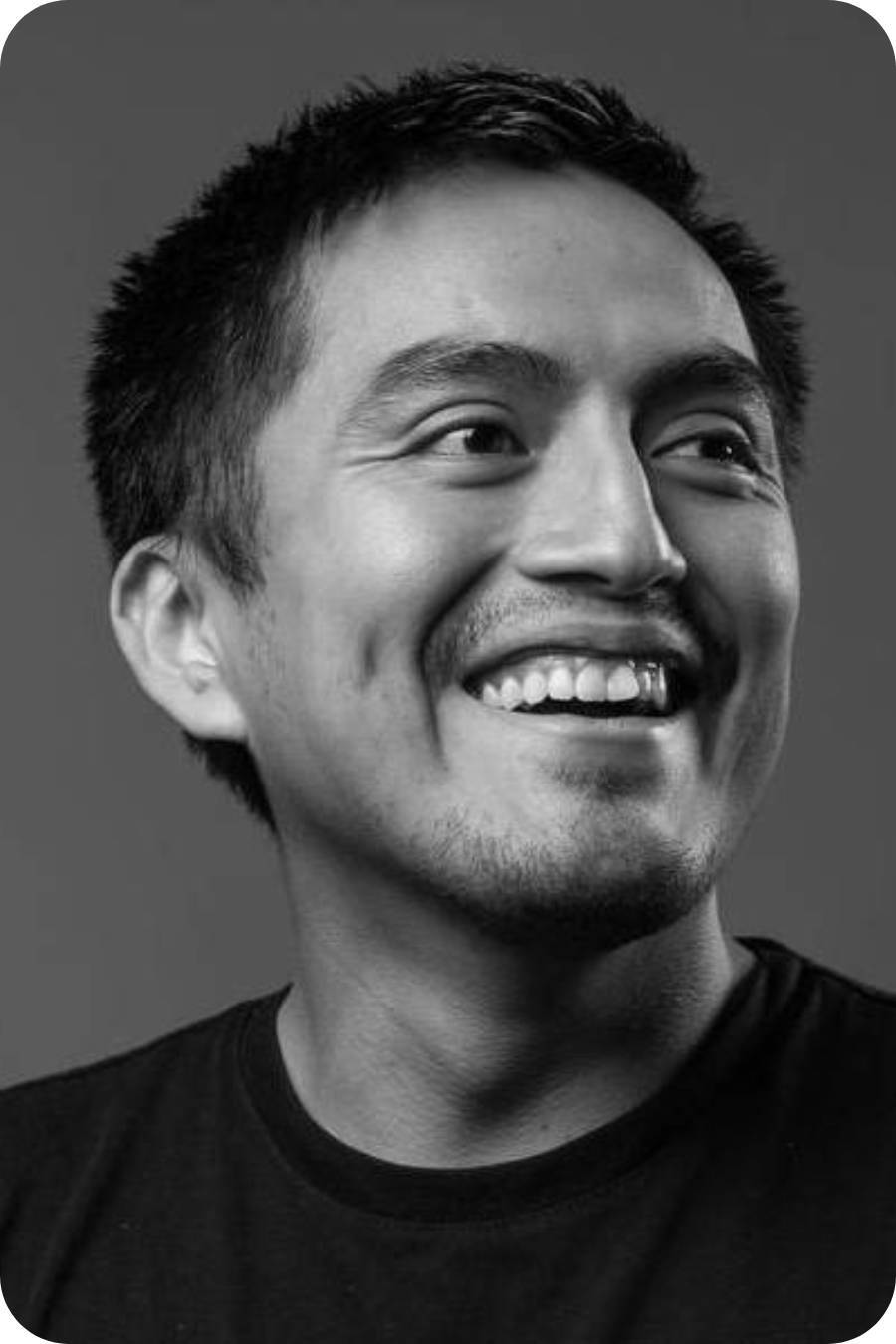 Ken Miguel-Cipriano Headshot